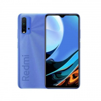 Celular Xiaomi Redmi 9T 4GB RAM 128GB